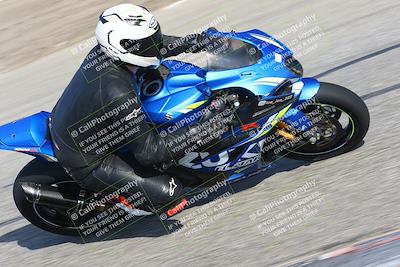 media/Feb-21-2025-Lets Ride (Fri) [[f483f33afd]]/B Group/240pm (Grapevine)/